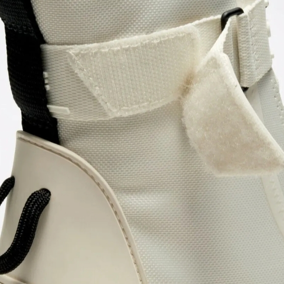 CONVERSE Chuck Taylor All Star GR 82 XX HI WOMEN'S SIZE: 5.5 (566326C) - Picture 5 of 10